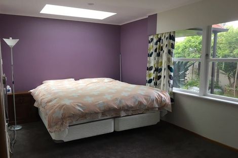 Photo of property in 3 Arthur Place, Chartwell, Hamilton, 3210