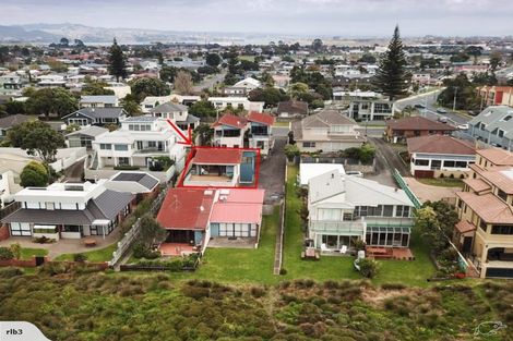 Photo of property in 3/375 Oceanbeach Road, Mount Maunganui, 3116