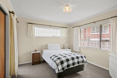 Photo of property in 15 Lydford Place, Spotswood, New Plymouth, 4310