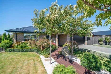 Photo of property in 3 Payne Court, Lincoln, 7608