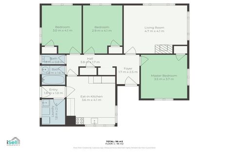 Photo of property in 266 Malfroy Road, Pomare, Rotorua, 3015