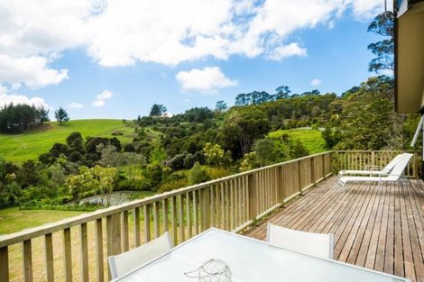 Photo of property in 50 Coulter Road, Swanson, Auckland, 0614