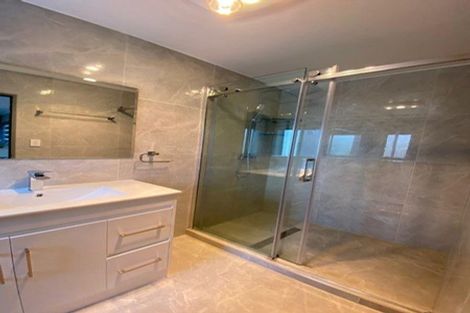 Photo of property in 188 Hill Road, Manurewa, Auckland, 2105