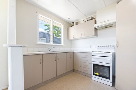 Photo of property in 8 Sayer Street, Frankton, Hamilton, 3204