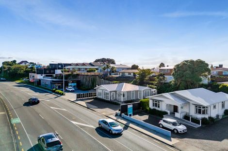 Photo of property in 21 Northgate, Strandon, New Plymouth, 4312