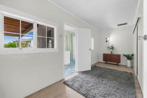 Photo of property in 96 Beachlands Road, Beachlands, Auckland, 2018