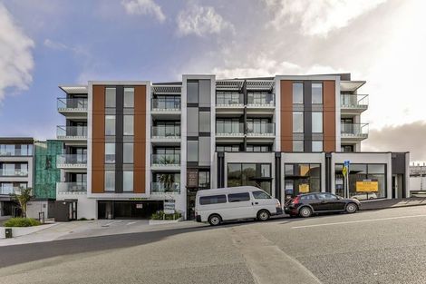 Photo of property in 312/19 Rawene Road, Birkenhead, Auckland, 0626