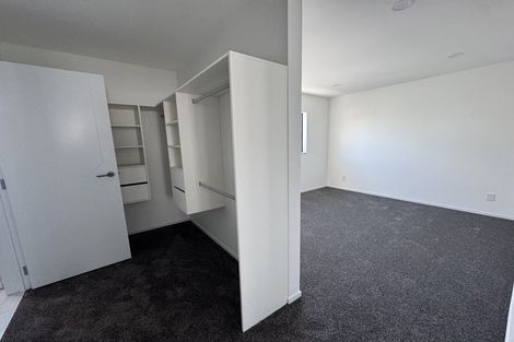 Photo of property in 10 Elcoat Avenue, Henderson, Auckland, 0612
