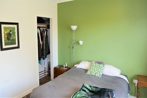 Photo of property in 103 Buckland Street, Putaruru, 3411