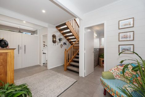 Photo of property in 525 River Road, Fairfield, Hamilton, 3214