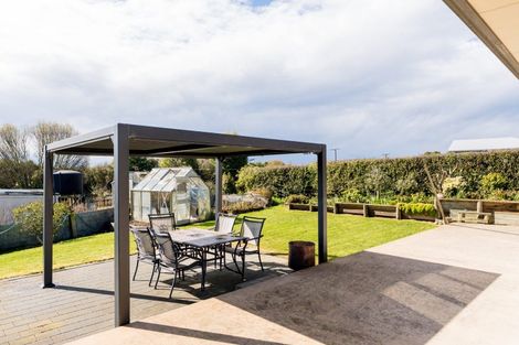 Photo of property in 40 Liverpool Street, Hampden, 9410