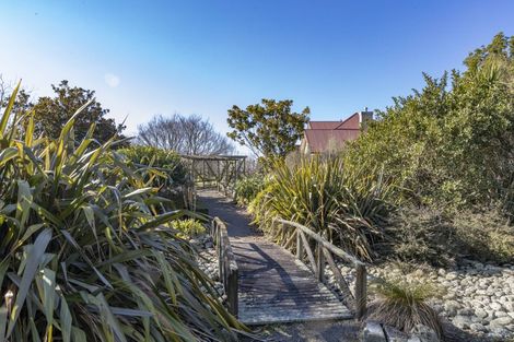 Photo of property in 130 Merton Road, Fernside, Rangiora, 7471