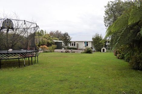 Photo of property in 161 Waerenga Road, Otaki, 5512