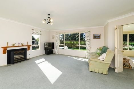 Photo of property in 34 Washington Parade, Milson, Palmerston North, 4414