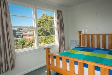 Photo of property in 28 Marchwiel Street, Marchwiel, Timaru, 7910