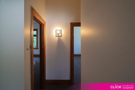 Photo of property in 44 Haywood Street, The Glen, Dunedin, 9011