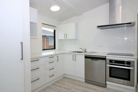 Photo of property in 19 Forth Street, Mosgiel, 9024