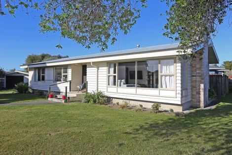 Photo of property in 25 Alamein Crescent, Onekawa, Napier, 4110