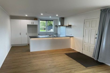 Photo of property in 322 Ness Valley Road, Ness Valley, Papakura, 2585