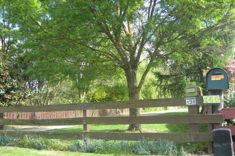 Photo of property in 140 Main Street, Oxford, 7430