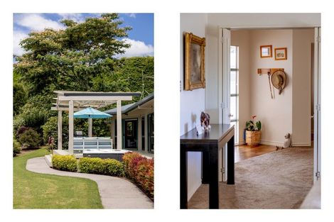 Photo of property in 94a Snodgrass Road, Te Puna, Tauranga, 3174