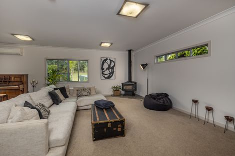Photo of property in 372e Kapiro Road, Kerikeri, 0294