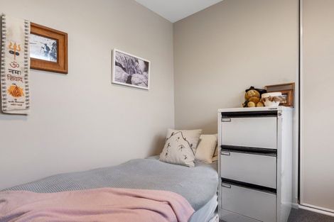 Photo of property in 26 Newbrook Terrace, Darfield, 7510