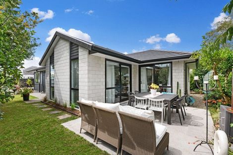 Photo of property in 9a Dawson Drive, Ngongotaha, Rotorua, 3010