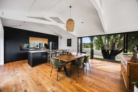 Photo of property in 2 Pioneer Crescent, Omaha, Warkworth, 0986