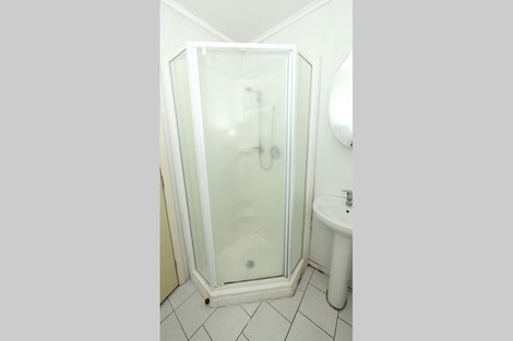 Photo of property in 6 Matamata Place, Otara, Auckland, 2023