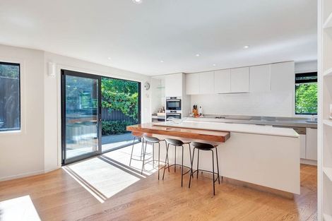 Photo of property in 1/142 Upland Road, Remuera, Auckland, 1050