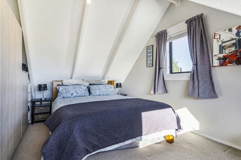 Photo of property in 7b Factory Road, Belfast, Christchurch, 8051