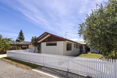 Photo of property in 36a Colemans Road, Springlands, Blenheim, 7201