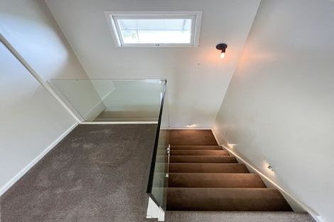 Photo of property in 15 Montana Avenue, Murrays Bay, Auckland, 0630