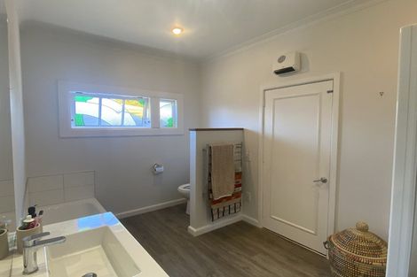 Photo of property in 13 Tom Parker Avenue, Marewa, Napier, 4110