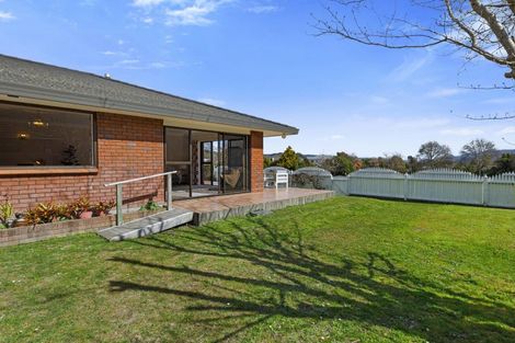 Photo of property in 3 Clearwater Terrace, Brown Owl, Upper Hutt, 5018
