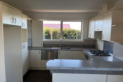 Photo of property in 2/60 Cheyenne Street, Sockburn, Christchurch, 8042