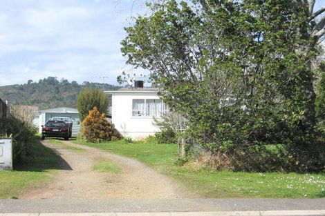Photo of property in 3 Arthur Street, Whitianga, 3510