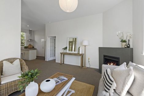 Photo of property in 105 Abberley Crescent, St Albans, Christchurch, 8014