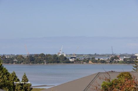 Photo of property in 10a Claremont Terrace, Otumoetai, Tauranga, 3110