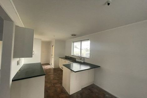 Photo of property in 196 Russell Road, Manurewa, Auckland, 2102