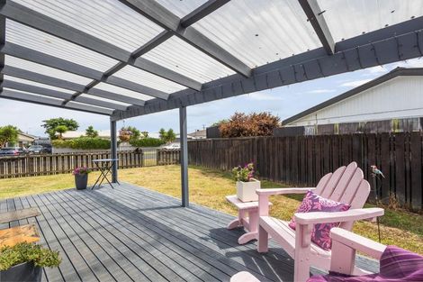 Photo of property in 122 Scott Street, Leamington, Cambridge, 3432