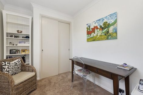 Photo of property in 10 Te Huia Drive, Flagstaff, Hamilton, 3210