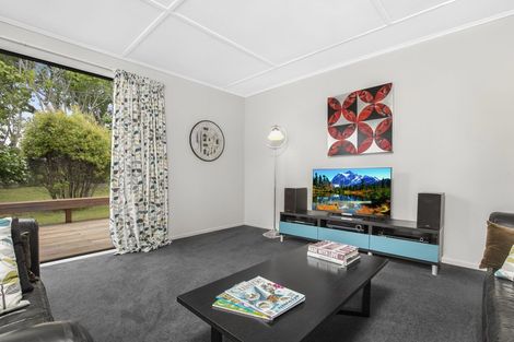 Photo of property in 65a East Street, Papakura, 2110