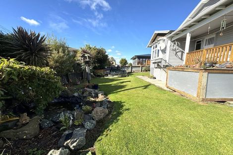 Photo of property in 103 Wilson Road, Balclutha, 9230
