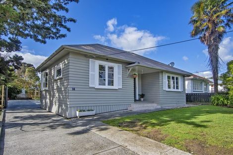 Photo of property in 7 Te Mai Road, Woodhill, Whangarei, 0110