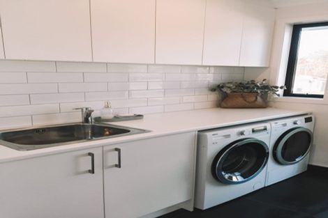 Photo of property in 195 Collie Road, Te Kowhai, Hamilton, 3288