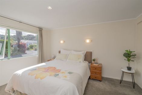 Photo of property in 1 Garden Grove, Tairua, 3508