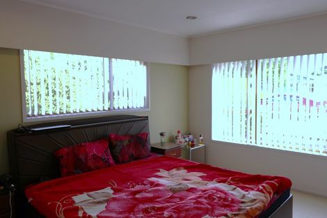 Photo of property in 3/2 Avis Avenue, Papatoetoe, Auckland, 2025
