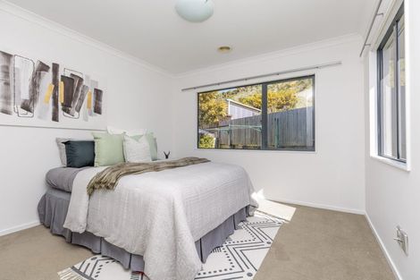 Photo of property in 80 Erlestoke Crescent, Churton Park, Wellington, 6037